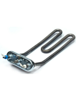 ТЭН СМА 185 мм 1950 W Ardo гнутый 273279