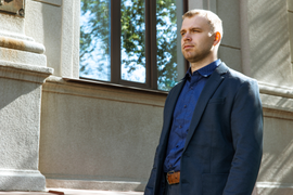 Взыскание страховки