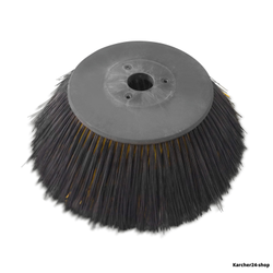 Стандартная боковая щетка, 550 мм (6.987-083.0)