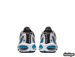 Nike Air Max Tailwind Laser Blue (40-45)