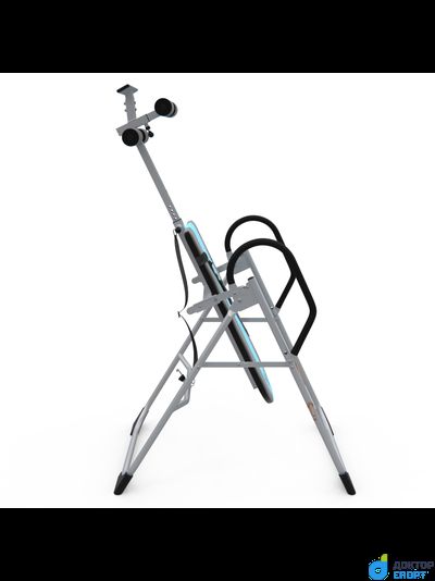 Инверсионный стол DFC IT-BL