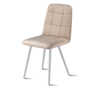 Стул Феникс