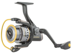 Катушка Ryobi Ecusima 3000Vi