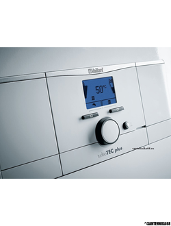 Газовые котлы Baxi, Vaillant, VIESSMANN, Лемакс, Данко, Конорд, Navien, Proterm, Arderia, Ariston и дымоходы