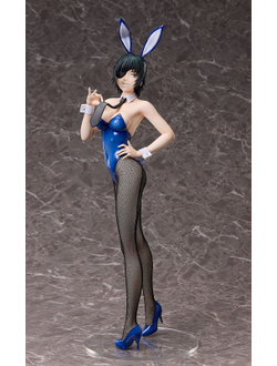 Фигурка 1/4 Химэно (Himeno Bunny Ver.)