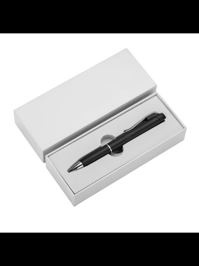 DE/AR5 Wi-Fi аудио диктофон ручка, встроенный регистратор, доступ с мобильного (CamSC Pro), Непрерывная запись - режим - 2 часа. Режим А - 5 дней, Режим В до 9 дней.