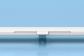 Установка клапана AirBox