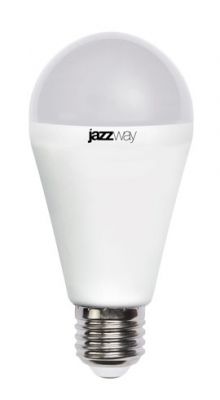 Лампа Jazzway PLED А65 18W 5000K E27 (5006218)