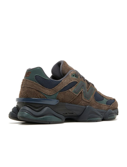 New Balance 9060 Beef Broccoli