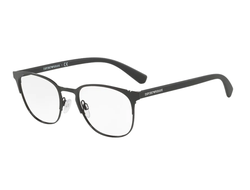 EMPORIO ARMANI 0EA1059 3001