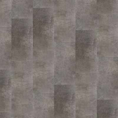 Виниловый пол Wineo 600 stone XL SoHoFactory DB205W6