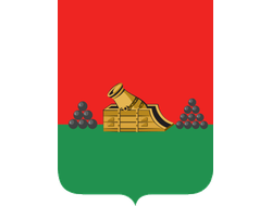 БРЯНСК