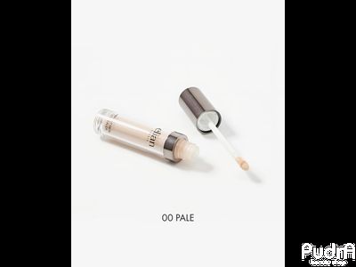 ELIAN Кремовый консилер Vibrant Skin Concealer тон 00 Pale