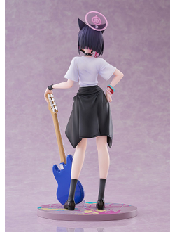 Фигурка 1/7 Кадзуса Кёяма (Kazusa Kyoyama Band)