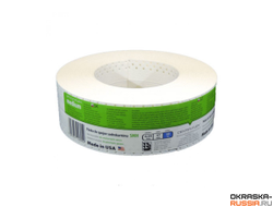 Углоформирующая армирующая лента STRAIT FLEX MEDIUM (20 метров)