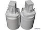 Master Illario Е27 to G24d 2 Pin 85-220v