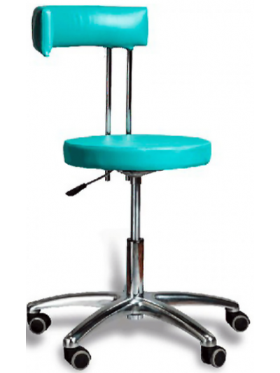 Стул врача AR-Z69