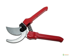 Секатор СТ-18