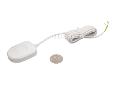 Датчик протечки воды Нептун