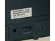 Philips D8043