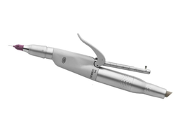 Аппараты по анестезии