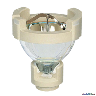 Osram HTI 250w/22 FaXP2.5
