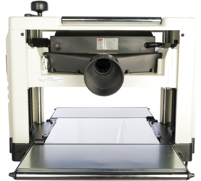 Рейсмусовый станок Jet JWP-12L , от