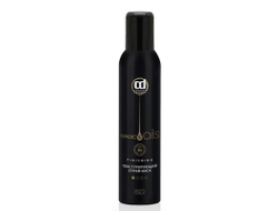 "Констант Делайт 5 масел" Текстурирующий спрей-воск №1 (Constant Delight 5 Magic Oils) 250 мл