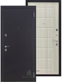 ТРИУМФ ФЛ Neo