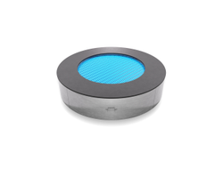 Батут "Круг 190"