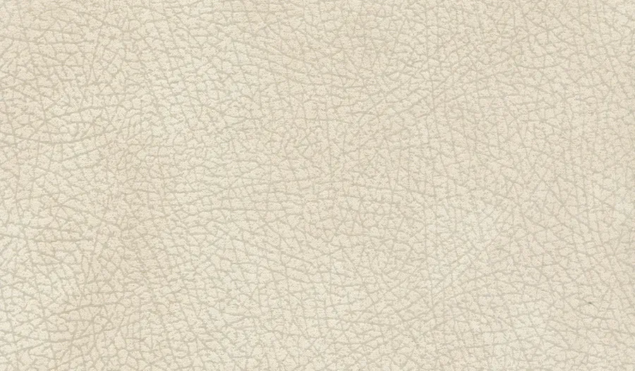 (ДЕР) Замша иск. "Софтач" (Softouch) - CREAM

Состав: полиэстр 100%.
Ширина: 140 см.
Устойчивость к истиранию > 20 000 циклов.
Тип ткани: Искусственная замша.

ВНИМАНИЕ! Цвет материала может быть искажен настройками монитора.