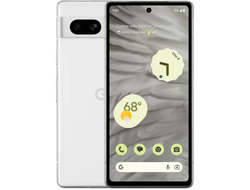 Google Pixel 7A 8/128GB Snow