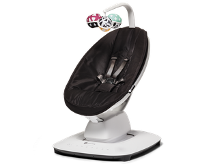 4moms mamaRoo New