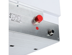 Настенный электрический котел STOUT SEB PLUS 12 кВт (Арт. SEB-2201-000012)