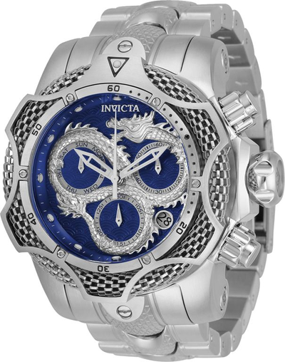 Invicta venom reserve cheap
