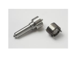DELPHI 7135-581 Ремонтный комплект инжектора PSA/FORD (R00101DP)(9308-625C)