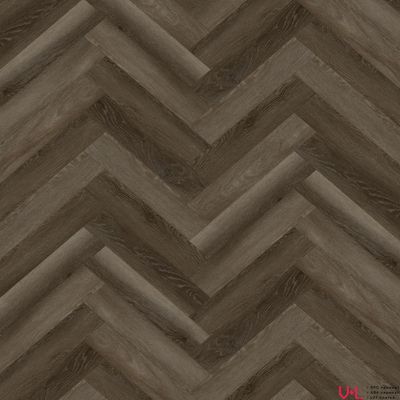 SPC ламинат Union Art Дуб Старк / Stark Oak AR03-21