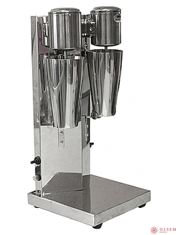 Миксер для молочных коктейлей ROAL HBL-018