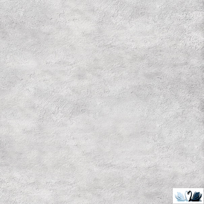 Плитка напольная Belani Скарлетт серый 41,8 х 41,8 см Береза керамика