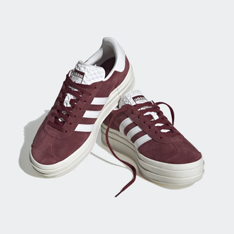 Adidas campus gazelle outlet