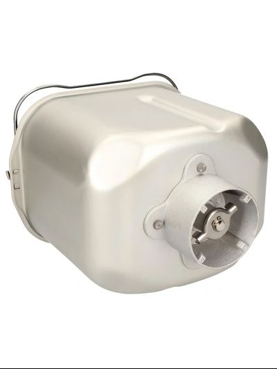 Ведро для хлебопечки Moulinex OW310130 код SS-986062