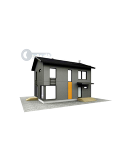 КС-16 ( 9 Х 7,2 м)