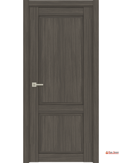 ДГ Классика 1