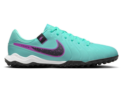 Турфы Nike Tiempo Legend 10 Academy TF DV4342-300