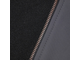 Куртка Arswear Softshell PRO Man (Цвет Оранжевый)  JSPROM0