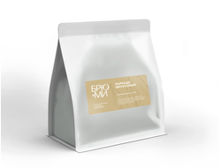 Каркаде "Веселый фрукт"