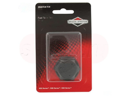 probka-b-baka-classic