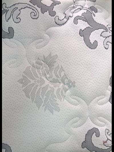 матрас Lazio Chance ( Шанс) z  Т3-200                                  (Латекс / Мемори)