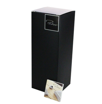 Подарочный футляр для мужских часов