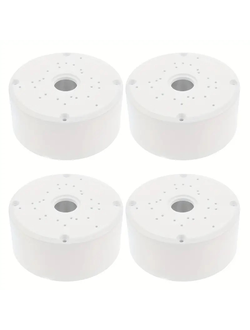 Коробка для видеокамер